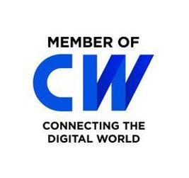 Member CW